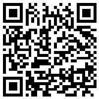 QR Code for bitcoin:bitcoin:dash:XpGCVVpP4Zfm3mGiXPrEbK8o8Ad64pyaaT