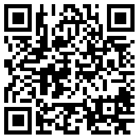 QR Code for bitcoin:bitcoin:dash:XpGD7NRRFsv4geUMPWASyz2pETiP1NPjfq