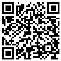 QR Code for bitcoin:bitcoin:dash:XpGDU3AxfnSj4TDSrrLd4rFD5DTVwJNAnt