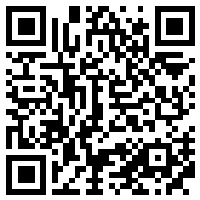 QR Code for bitcoin:bitcoin:dash:XpGDUeFAtNphkNagpVZRwibjtSWLxnkhde