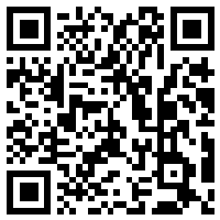 QR Code for bitcoin:bitcoin:dash:XpGED4eAFzmHL2abMBKytfv9E7UZjvHBKo