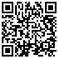 QR Code for bitcoin:bitcoin:dash:XpGEGTaUtAUftUe6PmuHgoT522iGuWFea1