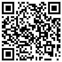 QR Code for bitcoin:bitcoin:dash:XpGFb4J4D4wfnb8qCcmSYQLtEfdKkWZTiV