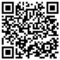 QR Code for bitcoin:bitcoin:dash:XpGGEkJx7qsXAt9CQ7mLgbwLPCigzwTgAc