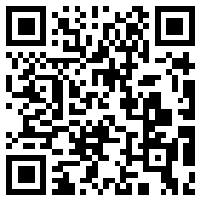 QR Code for bitcoin:bitcoin:dash:XpGJHCmDvzjxCL77ViCFnaNqBgBXaRdkY5