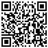 QR Code for bitcoin:bitcoin:dash:XpGJS8BjPEMFxYJDi5D1k2MHB6f8d5dJ1A