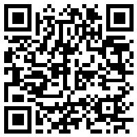 QR Code for bitcoin:bitcoin:dash:XpGJVPUnmPd9oTtmYmWrgABMQ4f2Y2K48F