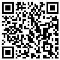 QR Code for bitcoin:bitcoin:dash:XpGKxXaPpnZCKCav19LA7GSBeQnqknDycc