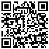 QR Code for bitcoin:bitcoin:dash:XpGMZfQ7imcHTYw8ietYokyuQc8xLBehAD