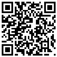 QR Code for bitcoin:bitcoin:dash:XpGMpgNnyehvNcNeMWGqQLMvrx4PB8syu5