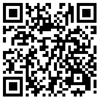 QR Code for bitcoin:bitcoin:dash:XpGNBTdELRQunWMN85Q47fCapw1ZjF6RSZ