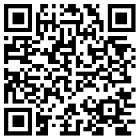 QR Code for bitcoin:bitcoin:dash:XpGP9dsksQ1BLMLWFunPUy459VLdPX7ZMR