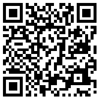 QR Code for bitcoin:bitcoin:dash:XpGPTp8aMSk4inp4yVcPYBquSAGG3uUkvd