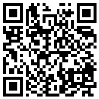 QR Code for bitcoin:bitcoin:dash:XpGQ1aaL49TKXeTLsH4tKRabTTAMMMvEHM