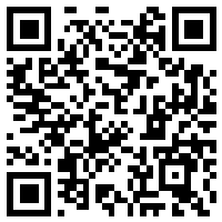 QR Code for bitcoin:bitcoin:dash:XpGR9CEULFVM4BAi1QFQuEPsi71TtfTZeD