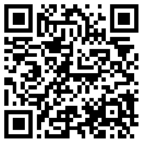 QR Code for bitcoin:bitcoin:dash:XpGRABGe9gRXL1M3NqPrRN3J3DeJrVMZTK