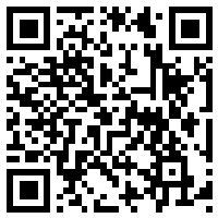 QR Code for bitcoin:bitcoin:dash:XpGRL8v5ZDFGW11uxK9goi6NfyAzpURf7R