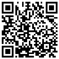 QR Code for bitcoin:bitcoin:dash:XpGS4tKtW56d2ssGEPKdPLNArm7egjPpUm