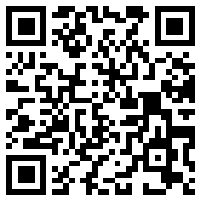 QR Code for bitcoin:bitcoin:dash:XpGS6WWERTNXXvZZ3k5mLqJ3XiHjThX3JG