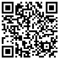 QR Code for bitcoin:bitcoin:dash:XpGTY4dPxbH2k7AeDFSDojyUgHvd7PCNqM
