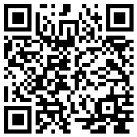 QR Code for bitcoin:bitcoin:dash:XpGUZ29YE75bt2eX8FFEEethcjJtbL8ENB