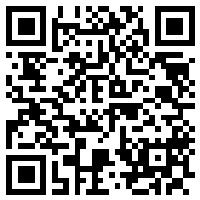 QR Code for bitcoin:bitcoin:dash:XpGUuF3vxEd5d7YmztAncdv4151rEGj88b