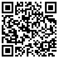 QR Code for bitcoin:bitcoin:dash:XpGVCcQYw3roKXrE5Ufg41SY4XciB1vnqh