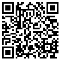 QR Code for bitcoin:bitcoin:dash:XpGVMeoakMsyM3tUd499B1Ddf7dj9ftVEe