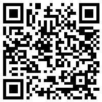 QR Code for bitcoin:bitcoin:dash:XpGVkA9taqLVsGoMN8fS6RCNyrs9dzbDBD