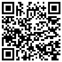 QR Code for bitcoin:bitcoin:dash:XpGWiQbBEF2LxxERkzSA7msjca5b8tPqeS