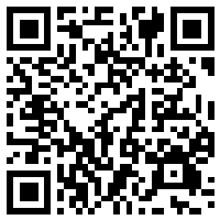 QR Code for bitcoin:bitcoin:dash:XpGX3z1zPjk166FuWrAPN7VD9LFAdcDgUd