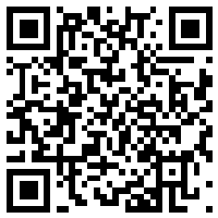 QR Code for bitcoin:bitcoin:dash:XpGXGopRCt2ssk2gQvSitdAgLNC3ASXdgD