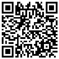 QR Code for bitcoin:bitcoin:dash:XpGXhFfumc7zoMCbfZN9zd95MAyWD55dMZ