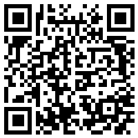 QR Code for bitcoin:bitcoin:dash:XpGYu2pBzg4n5VQsDs1LdLSnspAsFrhenD