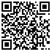 QR Code for bitcoin:bitcoin:dash:XpGZ17jF337d4m8JcJp3GfwbVPmzaG2ofa