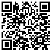QR Code for bitcoin:bitcoin:dash:XpGZcChWvrx1eguBxgJ4V94Nmi7bReMJGL