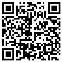 QR Code for bitcoin:bitcoin:dash:XpGbcsEYSvmn9pFN2QLzsvK6EE141V22qP