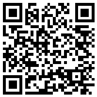 QR Code for bitcoin:bitcoin:dash:XpGbsbL6dRBFm6wvjHhLmTeTko4cLbb3Sc