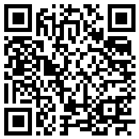 QR Code for bitcoin:bitcoin:dash:XpGcCZh7waFuYFtmBNsUvnKD98fFeX1CLw