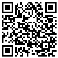 QR Code for bitcoin:bitcoin:dash:XpGdKTzFb1cB1GPDx26wA2C74mV2CyAz5x