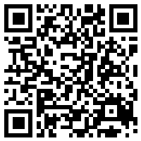 QR Code for bitcoin:bitcoin:dash:XpGeHiTQQu36M9LfJ2tViStRCXpCbcz7hy