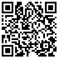 QR Code for bitcoin:bitcoin:dash:XpGeLc8VenBDnuHWNuQWQUN3w8211XQjQc