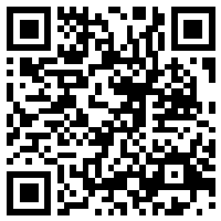 QR Code for bitcoin:bitcoin:dash:XpGeMMXFo7TS1tGdysARikYstXoiUK1nA9