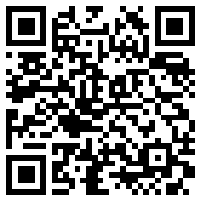 QR Code for bitcoin:bitcoin:dash:XpGetm4zXm9GVohuyLXV47xmcsi3yov5uo