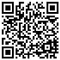 QR Code for bitcoin:bitcoin:dash:XpGfNc9qdWthrpDJESSnfpELCDV1pKnAPu