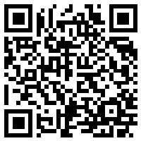 QR Code for bitcoin:bitcoin:dash:XpGgUZQKnW2oVWDspThKF971TAYvvgGdcd