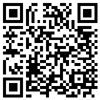 QR Code for bitcoin:bitcoin:dash:XpGiGim2PgdbgFtgrjV9AKQVzdZfuNSrg2