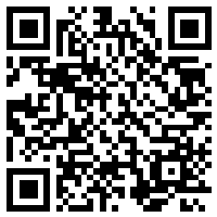 QR Code for bitcoin:bitcoin:dash:XpGiiBheRTbumov284StS7NydihQGkYdfs