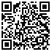 QR Code for bitcoin:bitcoin:dash:XpGiiaaNUEoVHYHvhW2webM3TBs2Rbdarn