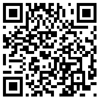 QR Code for bitcoin:bitcoin:dash:XpGjkTLAEpAVUkFjSEcgp9UQCo98e1aLuC